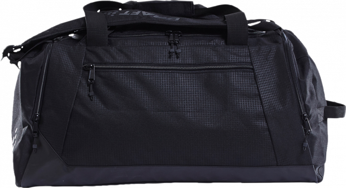 Craft - Ibm Transit Bag 45L - Noir
